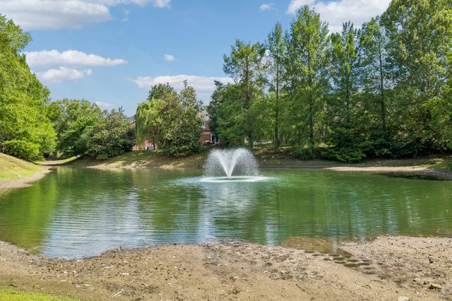 1023 Market St, Franklin, TN 37067