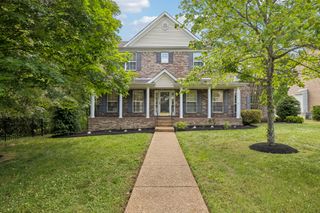 1023 Market St, Franklin, TN 37067