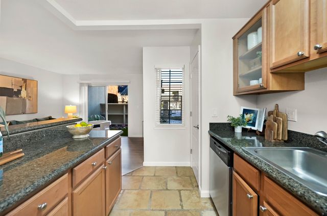 3232 Red Cedar Ter, Fremont, CA 94536