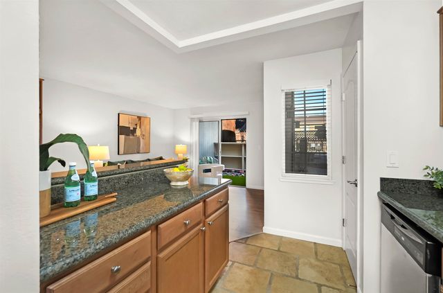 3232 Red Cedar Ter, Fremont, CA 94536