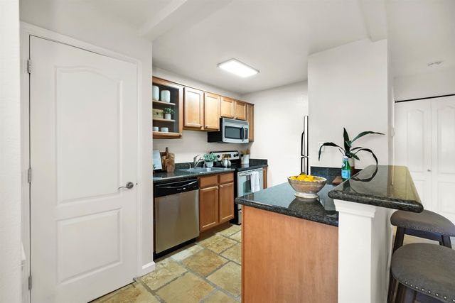 3232 Red Cedar Ter, Fremont, CA 94536