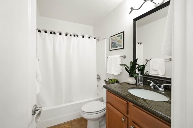 3232 Red Cedar Ter, Fremont, CA 94536