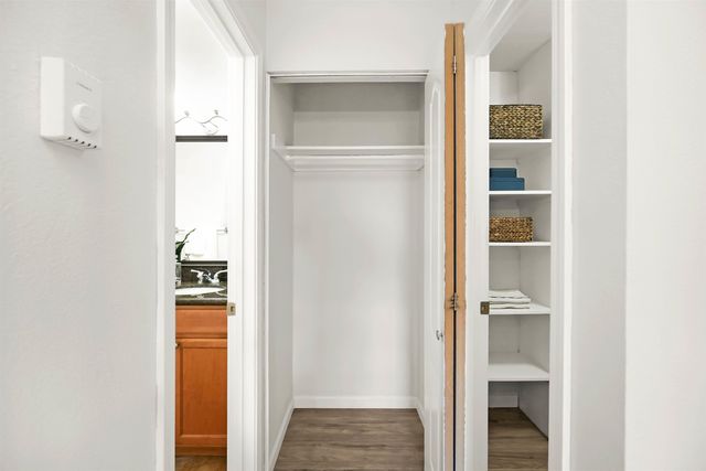 3232 Red Cedar Ter, Fremont, CA 94536