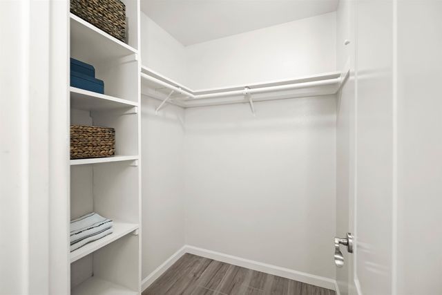 3232 Red Cedar Ter, Fremont, CA 94536