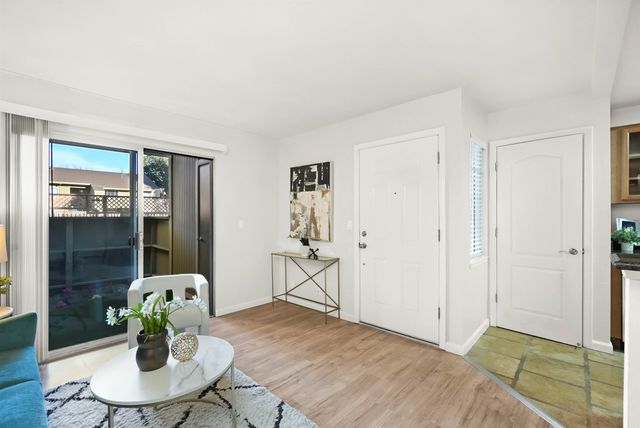 3232 Red Cedar Ter, Fremont, CA 94536