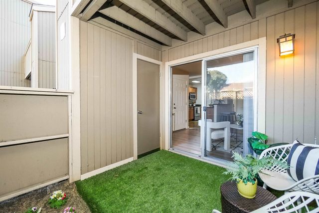 3232 Red Cedar Ter, Fremont, CA 94536