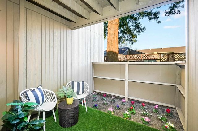 3232 Red Cedar Ter, Fremont, CA 94536