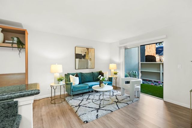 3232 Red Cedar Ter, Fremont, CA 94536