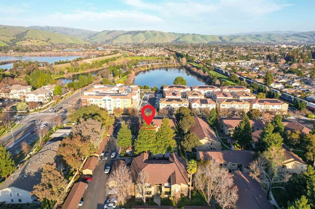 3232 Red Cedar Ter, Fremont, CA 94536