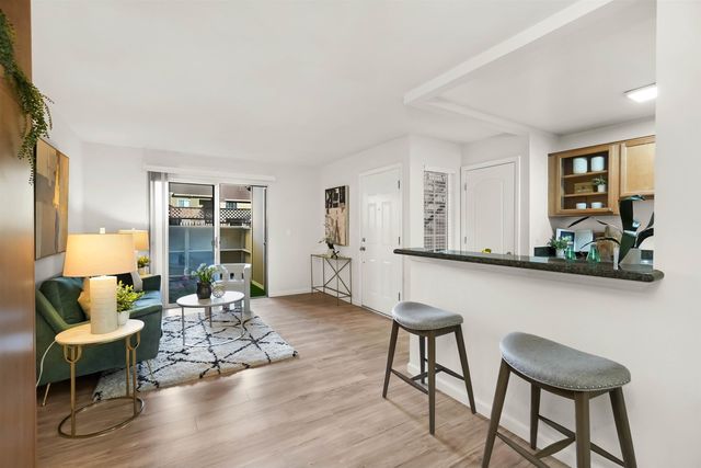 3232 Red Cedar Ter, Fremont, CA 94536