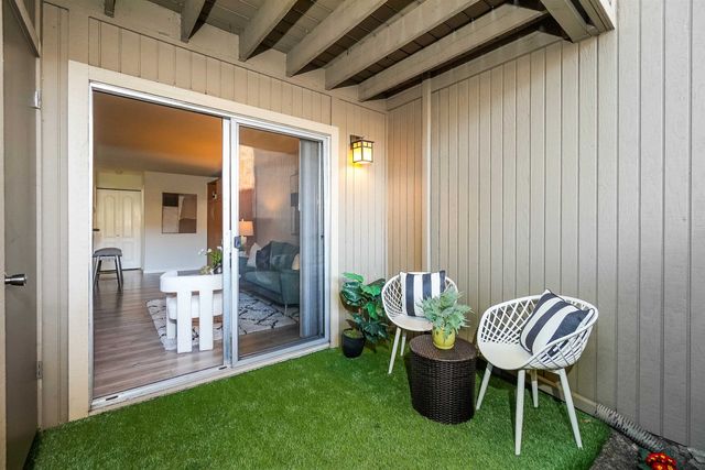 3232 Red Cedar Ter, Fremont, CA 94536