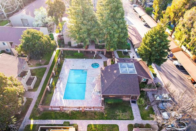 3232 Red Cedar Ter, Fremont, CA 94536