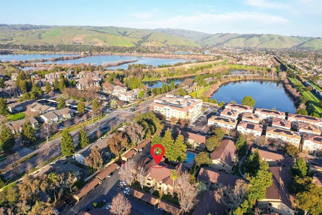 3232 Red Cedar Ter, Fremont, CA 94536