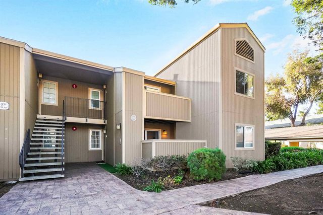 3232 Red Cedar Ter, Fremont, CA 94536