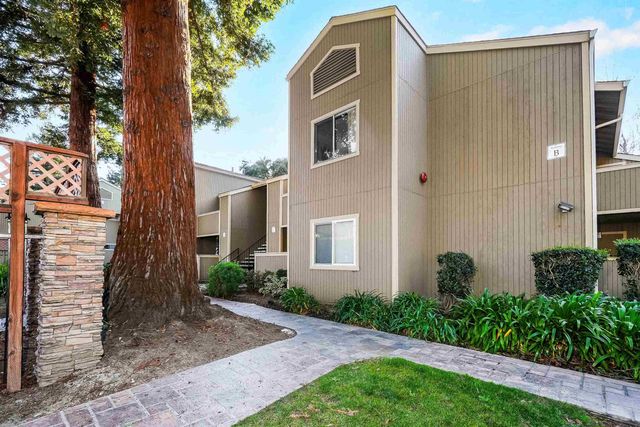 3232 Red Cedar Ter, Fremont, CA 94536