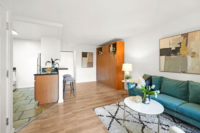 3232 Red Cedar Ter, Fremont, CA 94536