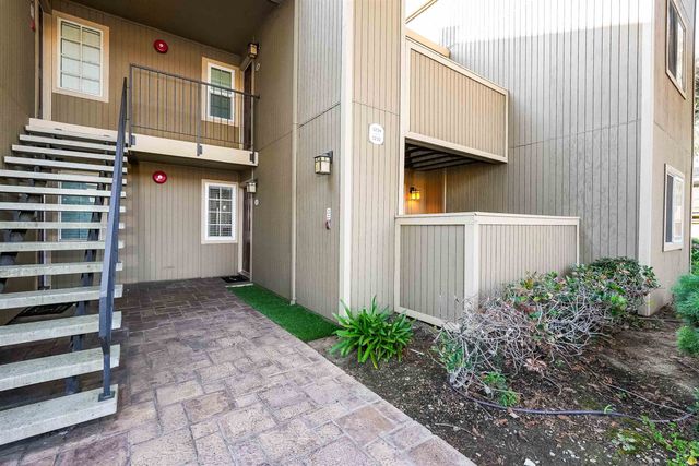 3232 Red Cedar Ter, Fremont, CA 94536