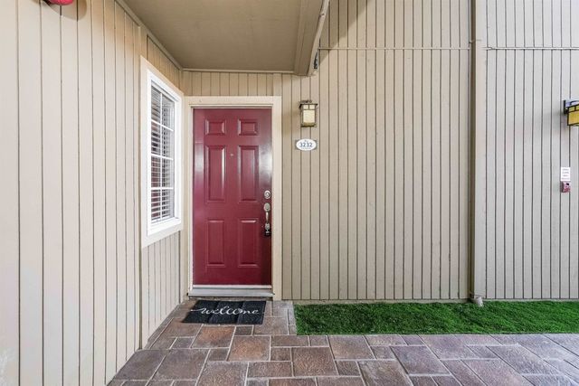 3232 Red Cedar Ter, Fremont, CA 94536