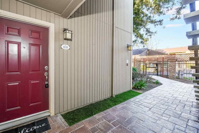 3232 Red Cedar Ter, Fremont, CA 94536