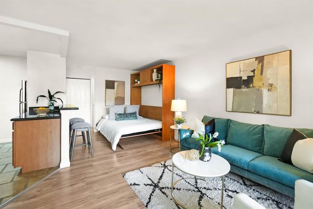 3232 Red Cedar Ter, Fremont, CA 94536