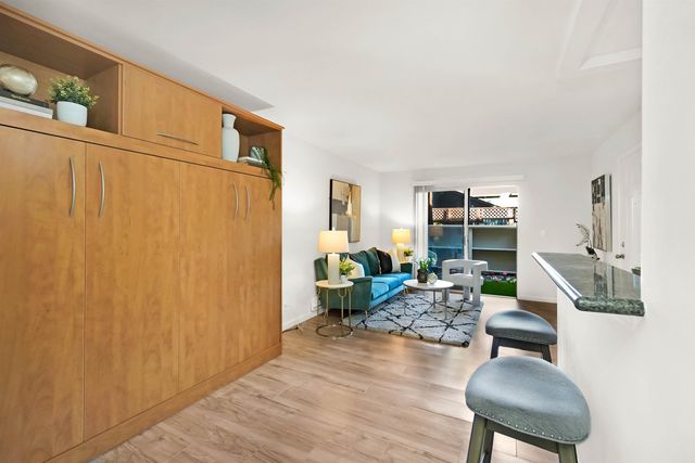 3232 Red Cedar Ter, Fremont, CA 94536