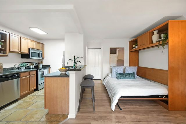 3232 Red Cedar Ter, Fremont, CA 94536