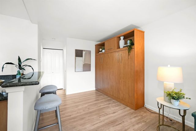 3232 Red Cedar Ter, Fremont, CA 94536