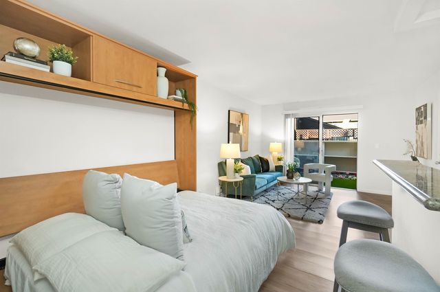 3232 Red Cedar Ter, Fremont, CA 94536