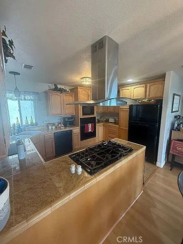 2762 Oak Shores Drive, Bradley, CA 93426