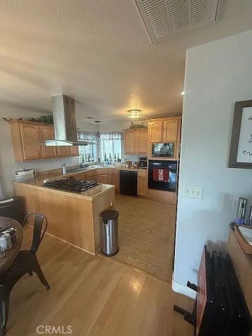 2762 Oak Shores Drive, Bradley, CA 93426