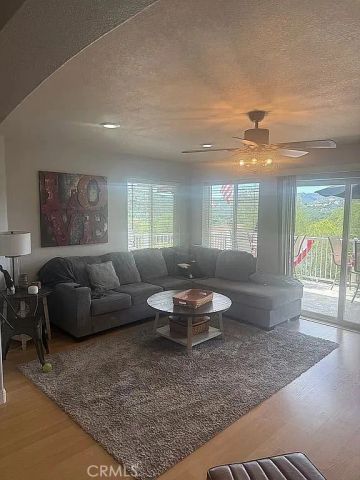 2762 Oak Shores Drive, Bradley, CA 93426