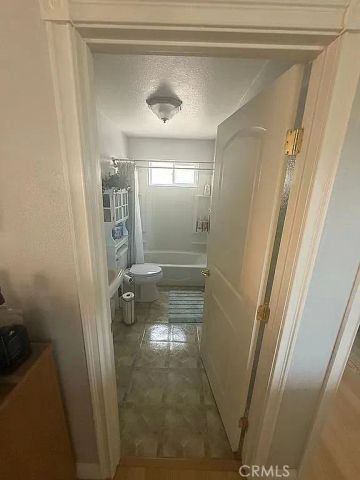 2762 Oak Shores Drive, Bradley, CA 93426