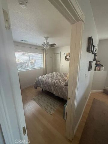 2762 Oak Shores Drive, Bradley, CA 93426