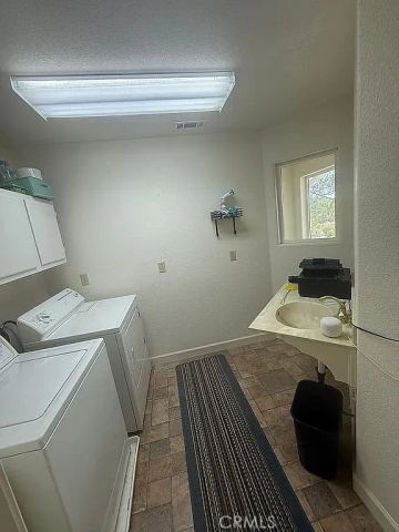 2762 Oak Shores Drive, Bradley, CA 93426