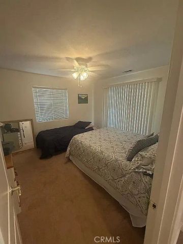 2762 Oak Shores Drive, Bradley, CA 93426