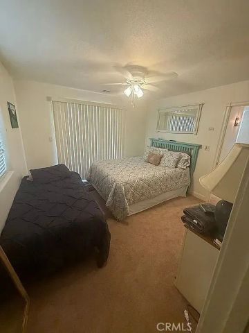 2762 Oak Shores Drive, Bradley, CA 93426