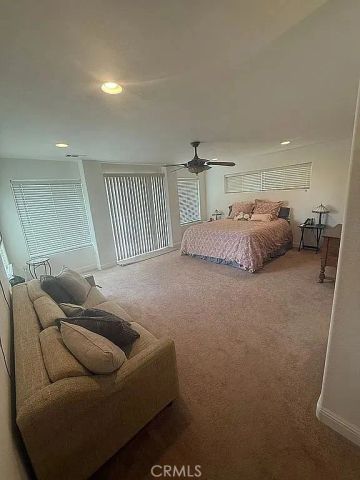 2762 Oak Shores Drive, Bradley, CA 93426