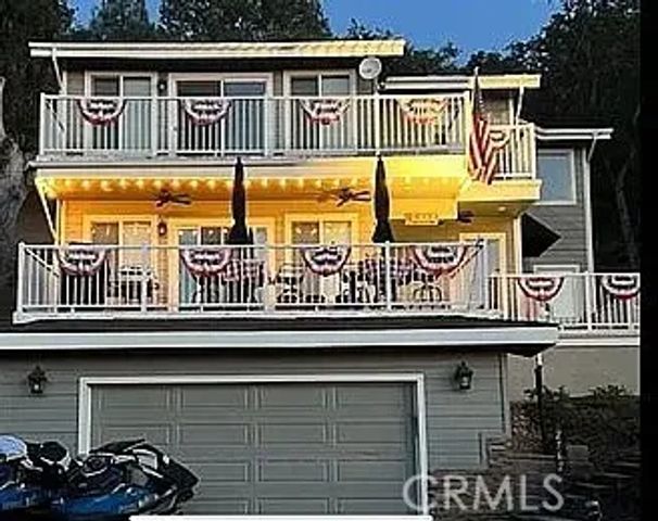 2762 Oak Shores Drive, Bradley, CA 93426