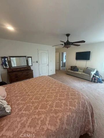 2762 Oak Shores Drive, Bradley, CA 93426