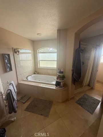 2762 Oak Shores Drive, Bradley, CA 93426