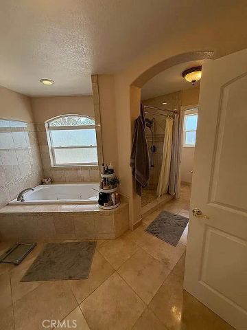 2762 Oak Shores Drive, Bradley, CA 93426