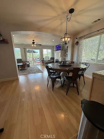 2762 Oak Shores Drive, Bradley, CA 93426