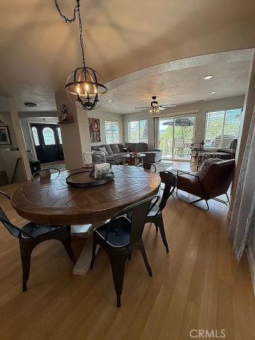 2762 Oak Shores Drive, Bradley, CA 93426