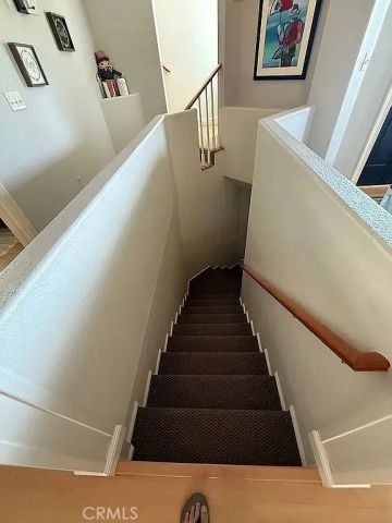 2762 Oak Shores Drive, Bradley, CA 93426