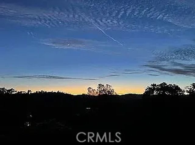 2762 Oak Shores Drive, Bradley, CA 93426