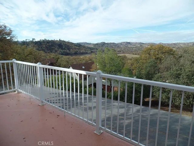 2762 Oak Shores Drive, Bradley, CA 93426