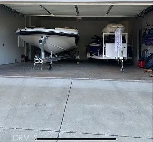 2762 Oak Shores Drive, Bradley, CA 93426