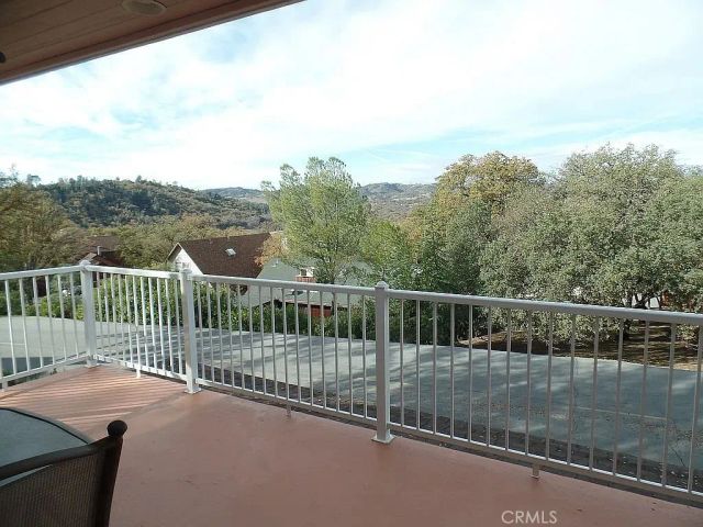 2762 Oak Shores Drive, Bradley, CA 93426