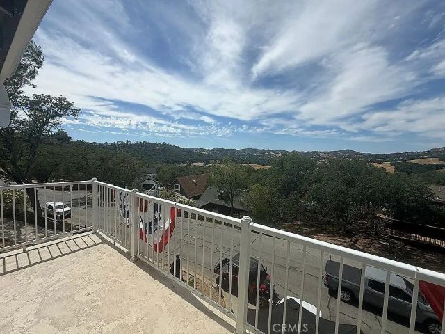 2762 Oak Shores Drive, Bradley, CA 93426