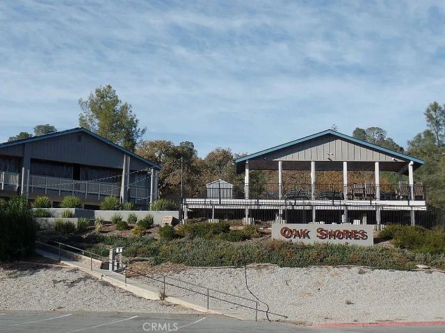 2762 Oak Shores Drive, Bradley, CA 93426